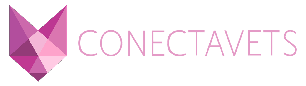 Conectavets